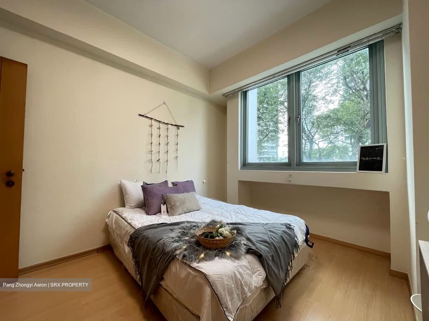 Gloucester Mansions (D11), Apartment #604022491